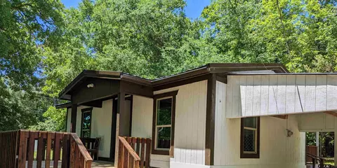 720 Wiley Dr, Bullard, TX 75757