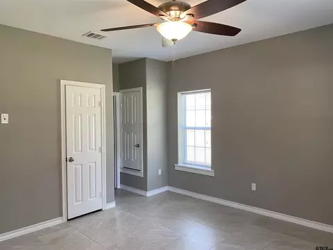 1405 E 9th, Mount Pleasant, TX 75455 photo 5