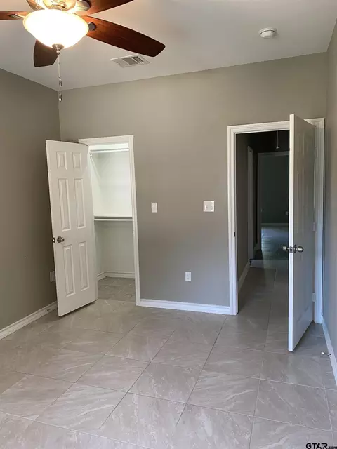 1405 E 9th, Mount Pleasant, TX 75455 photo 7