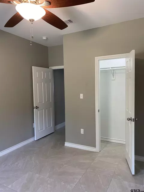 1405 E 9th, Mount Pleasant, TX 75455 photo 12