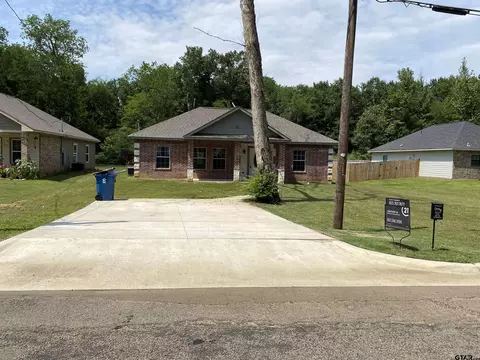 1405 E 9th, Mount Pleasant, TX 75455 photo 14