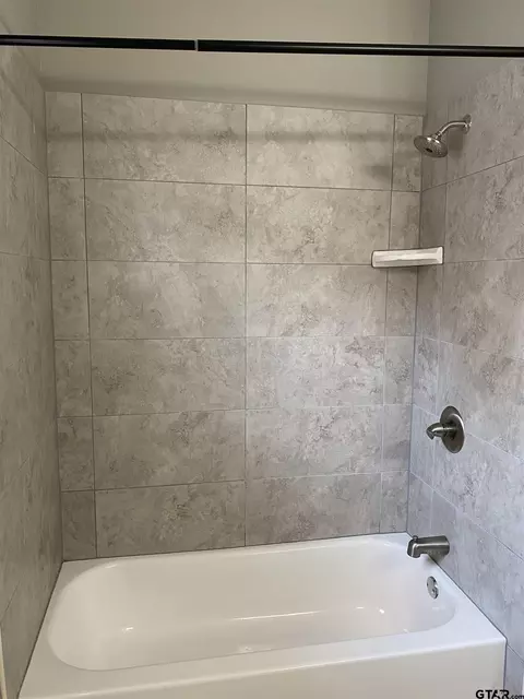 1405 E 9th, Mount Pleasant, TX 75455 photo 9