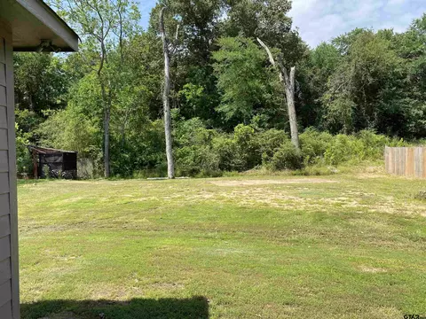 1405 E 9th, Mount Pleasant, TX 75455 photo 13
