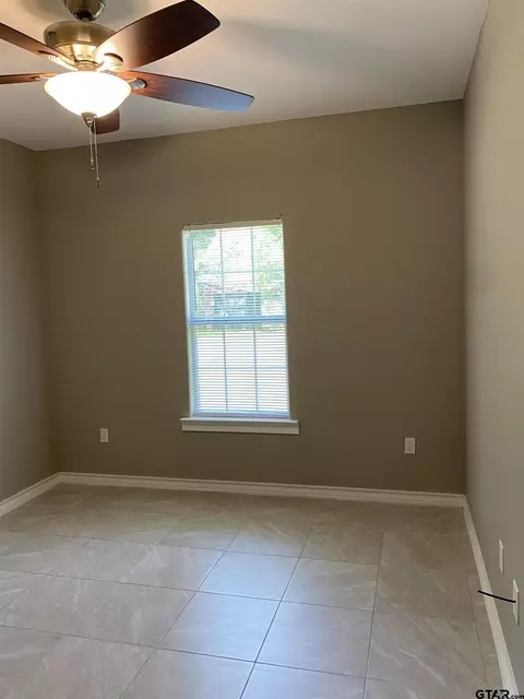 1405 E 9th, Mount Pleasant, TX 75455 photo 11