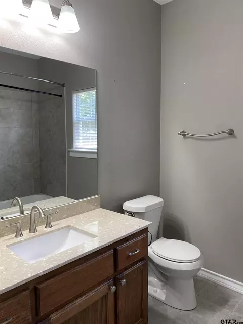 1405 E 9th, Mount Pleasant, TX 75455 photo 10