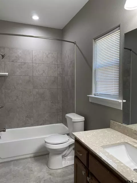 1405 E 9th, Mount Pleasant, TX 75455 photo 6