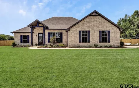 13393 Fm 346 W, Flint, TX 75762