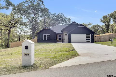 9295 C R 35, Tyler, TX 75706