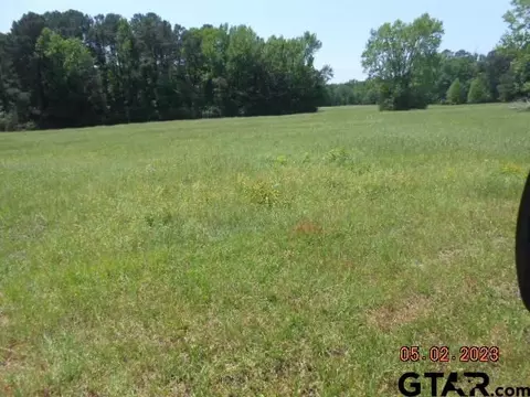 lot3 5287 Ac Cr 217, Henderson, TX 75652