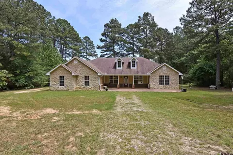 627 Cr 4710, Troup, TX 75789