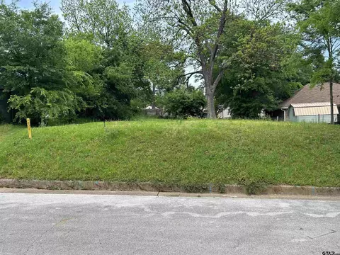 1007 W Lollar St, Tyler, TX 75702
