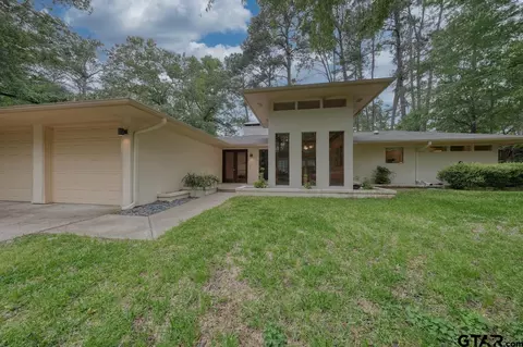 1701 Pineview Ln, Hideaway, TX 75771 photo 2