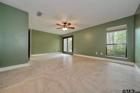 1701 Pineview Ln, Hideaway, TX 75771 photo 35