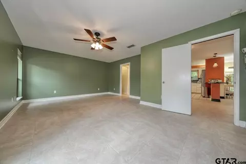 1701 Pineview Ln, Hideaway, TX 75771 photo 33