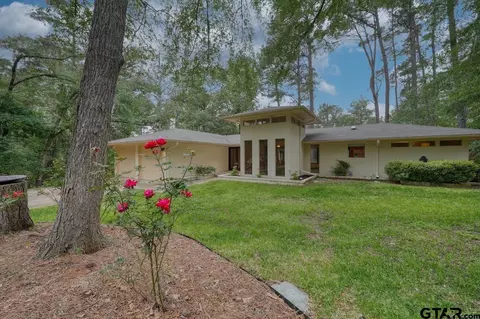 1701 Pineview Ln, Hideaway, TX 75771 photo 1