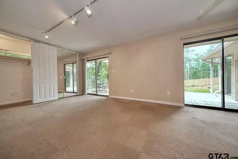 1701 Pineview Ln, Hideaway, TX 75771 photo 23