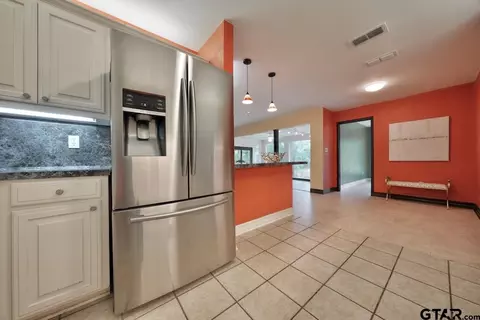 1701 Pineview Ln, Hideaway, TX 75771 photo 15