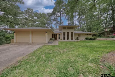 1701 Pineview Ln, Hideaway, TX 75771 photo 45