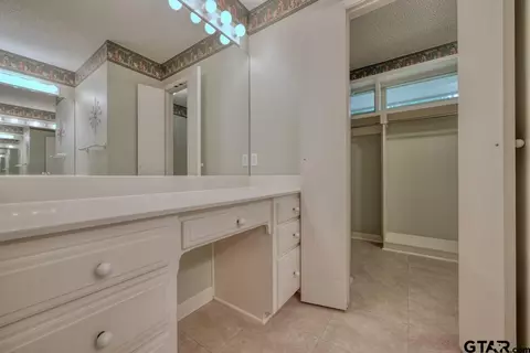 1701 Pineview Ln, Hideaway, TX 75771 photo 28