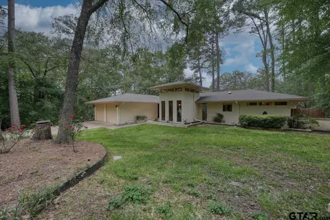 1701 Pineview Ln, Hideaway, TX 75771 photo 40