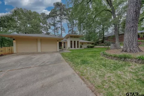 1701 Pineview Ln, Hideaway, TX 75771 photo 46