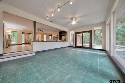 1701 Pineview Ln, Hideaway, TX 75771 photo 21