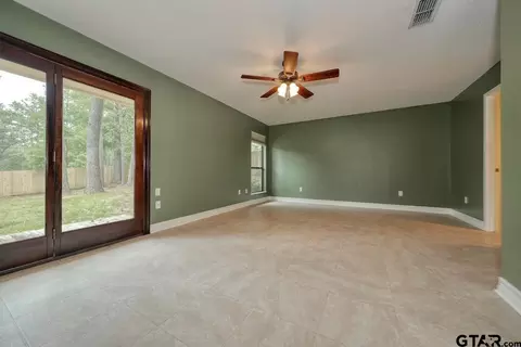 1701 Pineview Ln, Hideaway, TX 75771 photo 34