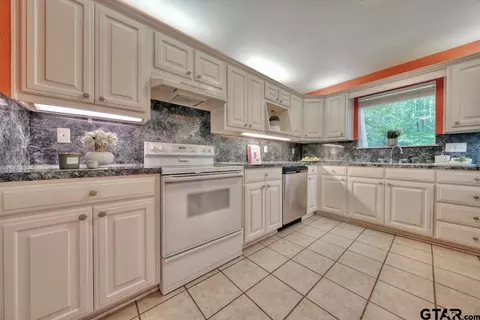 1701 Pineview Ln, Hideaway, TX 75771 photo 18
