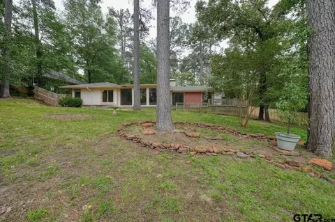 1701 Pineview Ln, Hideaway, TX 75771 photo 38