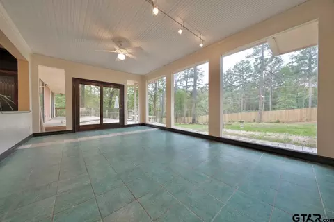 1701 Pineview Ln, Hideaway, TX 75771 photo 22