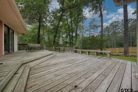 1701 Pineview Ln, Hideaway, TX 75771 photo 29