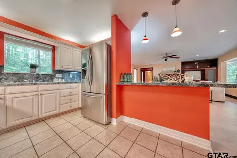 1701 Pineview Ln, Hideaway, TX 75771 photo 13