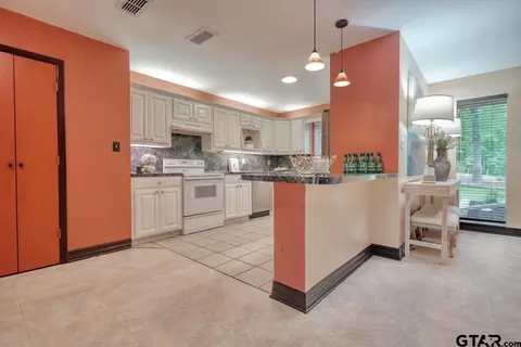 1701 Pineview Ln, Hideaway, TX 75771 photo 12