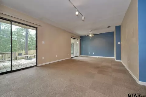 1701 Pineview Ln, Hideaway, TX 75771 photo 24
