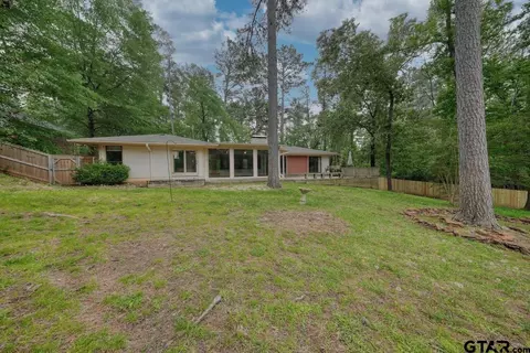 1701 Pineview Ln, Hideaway, TX 75771 photo 39
