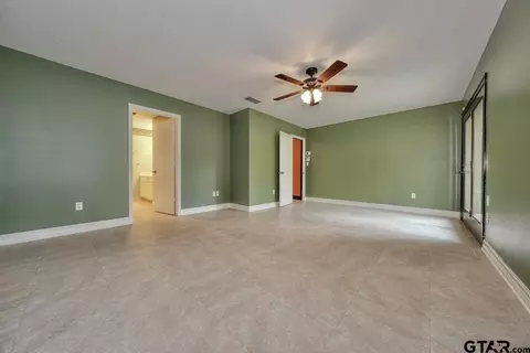 1701 Pineview Ln, Hideaway, TX 75771 photo 36