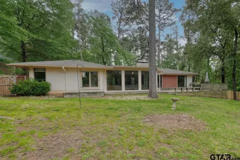1701 Pineview Ln, Hideaway, TX 75771 photo 37