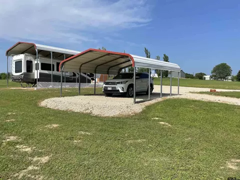 479 Whitefoot, Quitman, TX 75783