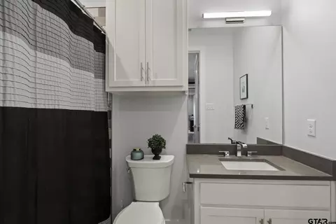 204 Devonshire, Mount Pleasant, TX 75455 photo 24