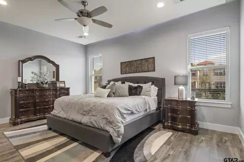 204 Devonshire, Mount Pleasant, TX 75455 photo 18