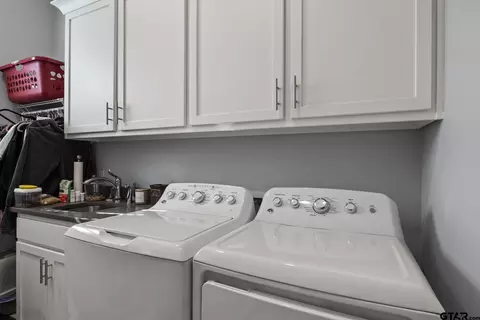204 Devonshire, Mount Pleasant, TX 75455 photo 29