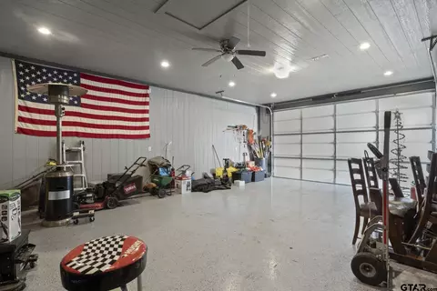 204 Devonshire, Mount Pleasant, TX 75455 photo 37