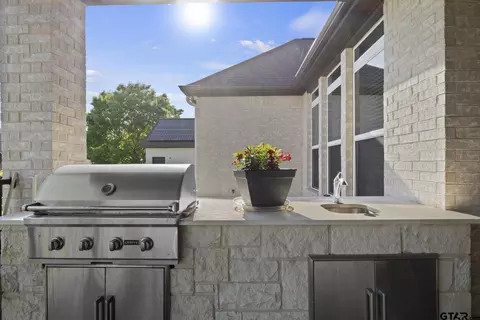 204 Devonshire, Mount Pleasant, TX 75455 photo 32