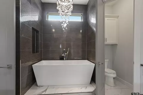 204 Devonshire, Mount Pleasant, TX 75455 photo 20