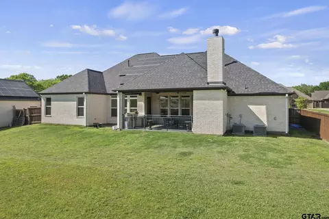 204 Devonshire, Mount Pleasant, TX 75455 photo 33