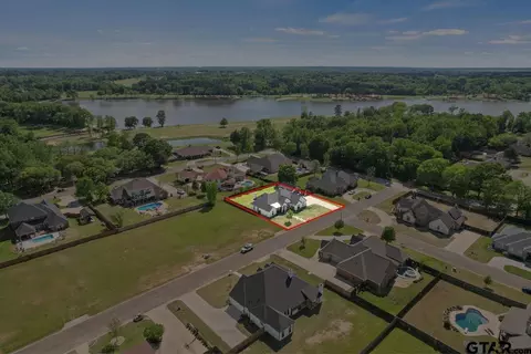 204 Devonshire, Mount Pleasant, TX 75455 photo 39