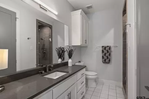 204 Devonshire, Mount Pleasant, TX 75455 photo 26