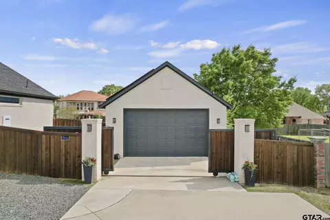 204 Devonshire, Mount Pleasant, TX 75455 photo 36