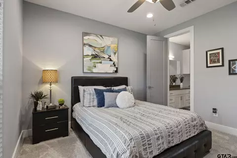 204 Devonshire, Mount Pleasant, TX 75455 photo 25