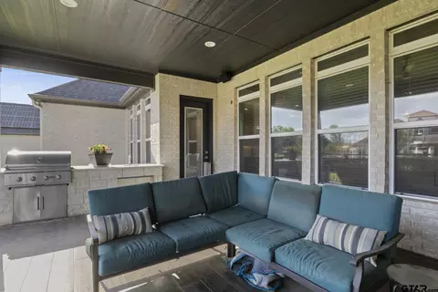 204 Devonshire, Mount Pleasant, TX 75455 photo 31